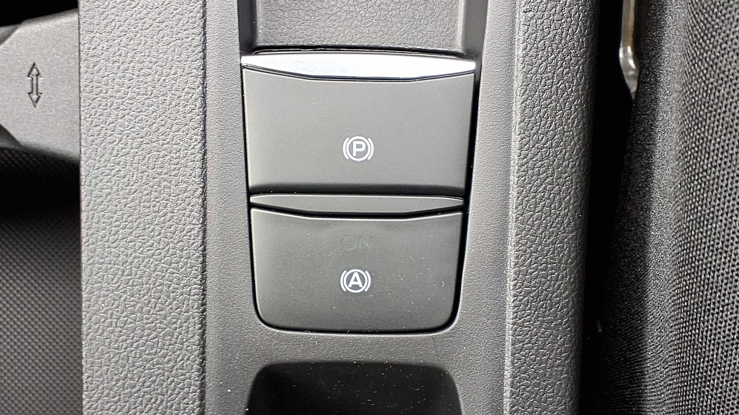 Used Ford Focus 2025 for sale - 76576051: Photo 27