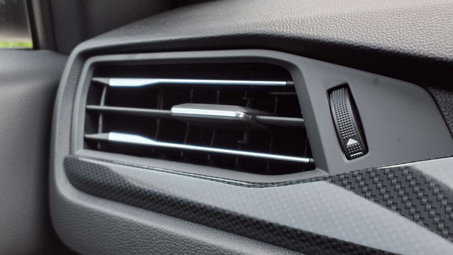 Used Ford Focus 2025 for sale - 76576051: Photo 34