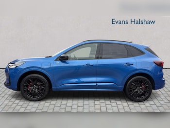 Used Ford Kuga 2025 for sale - 79568246: Photo