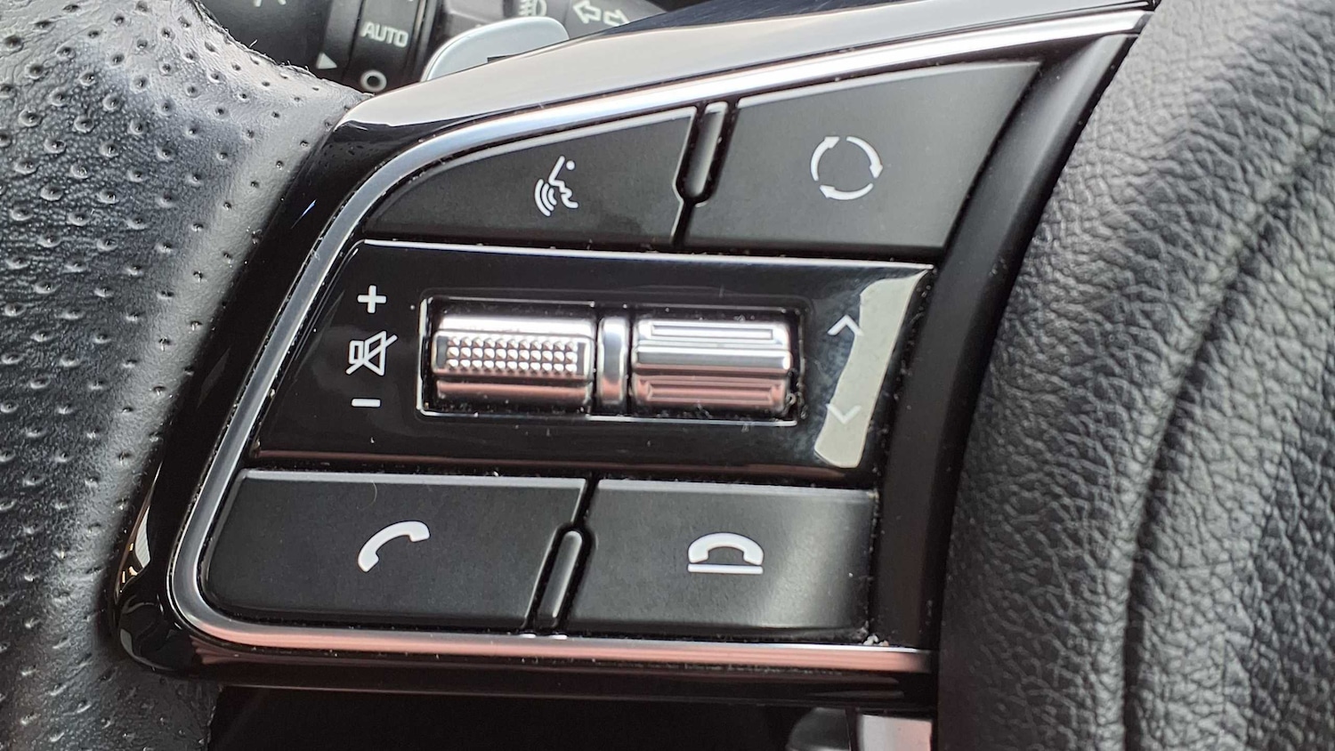 Used Kia Sportage 2022 for sale - 76575957: Photo 26