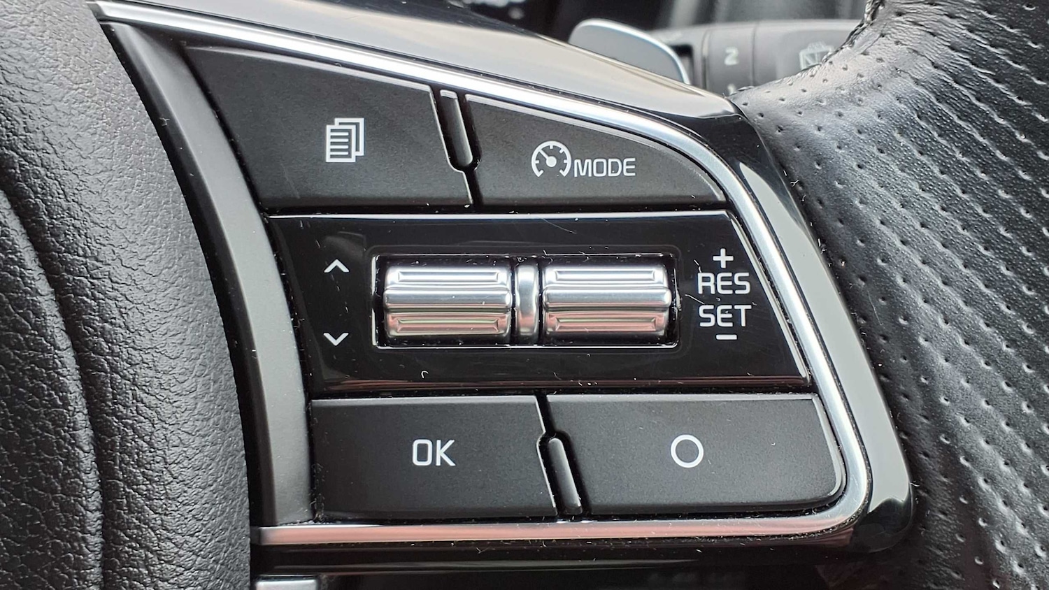 Used Kia Sportage 2022 for sale - 76575957: Photo 27