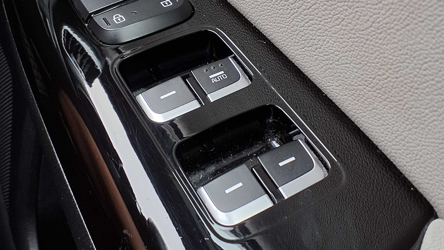 Used Kia Sportage 2022 for sale - 76575957: Photo 33