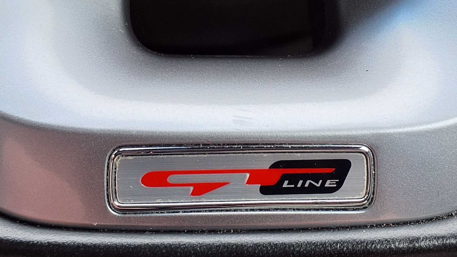 Used Kia Sportage 2022 for sale - 76575957: Photo 34