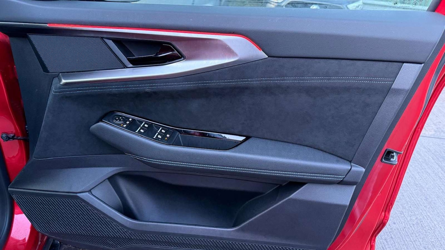 Used Renault Austral 2025 for sale - 77726827: Photo 16