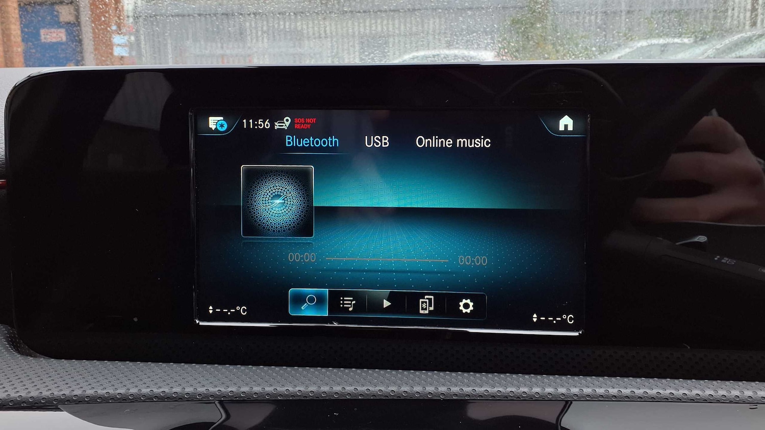 Used Mercedes-Benz A-Class 2020 for sale - 76339665: Photo 20