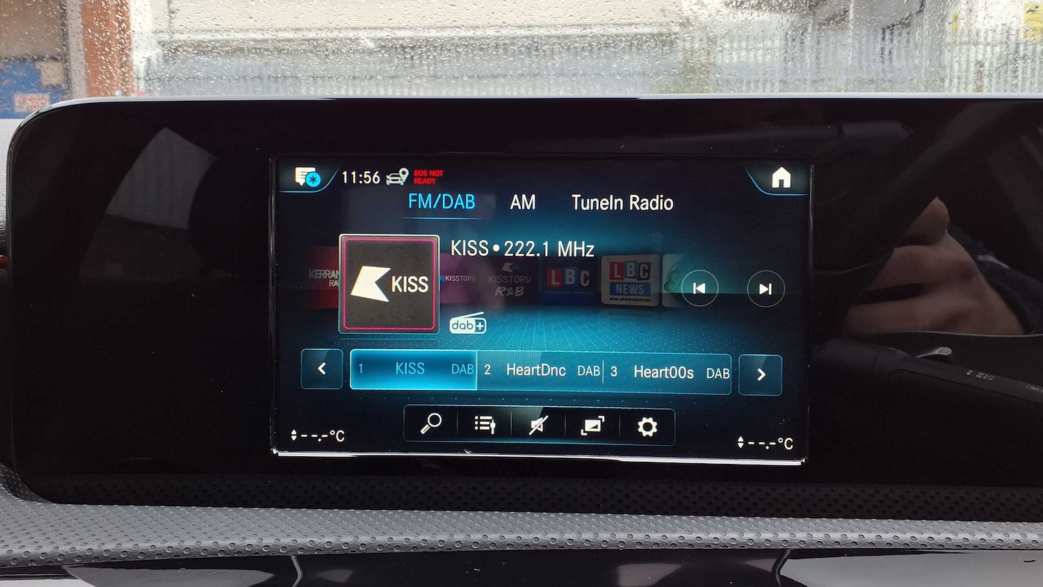 Used Mercedes-Benz A-Class 2020 for sale - 76339665: Photo 21