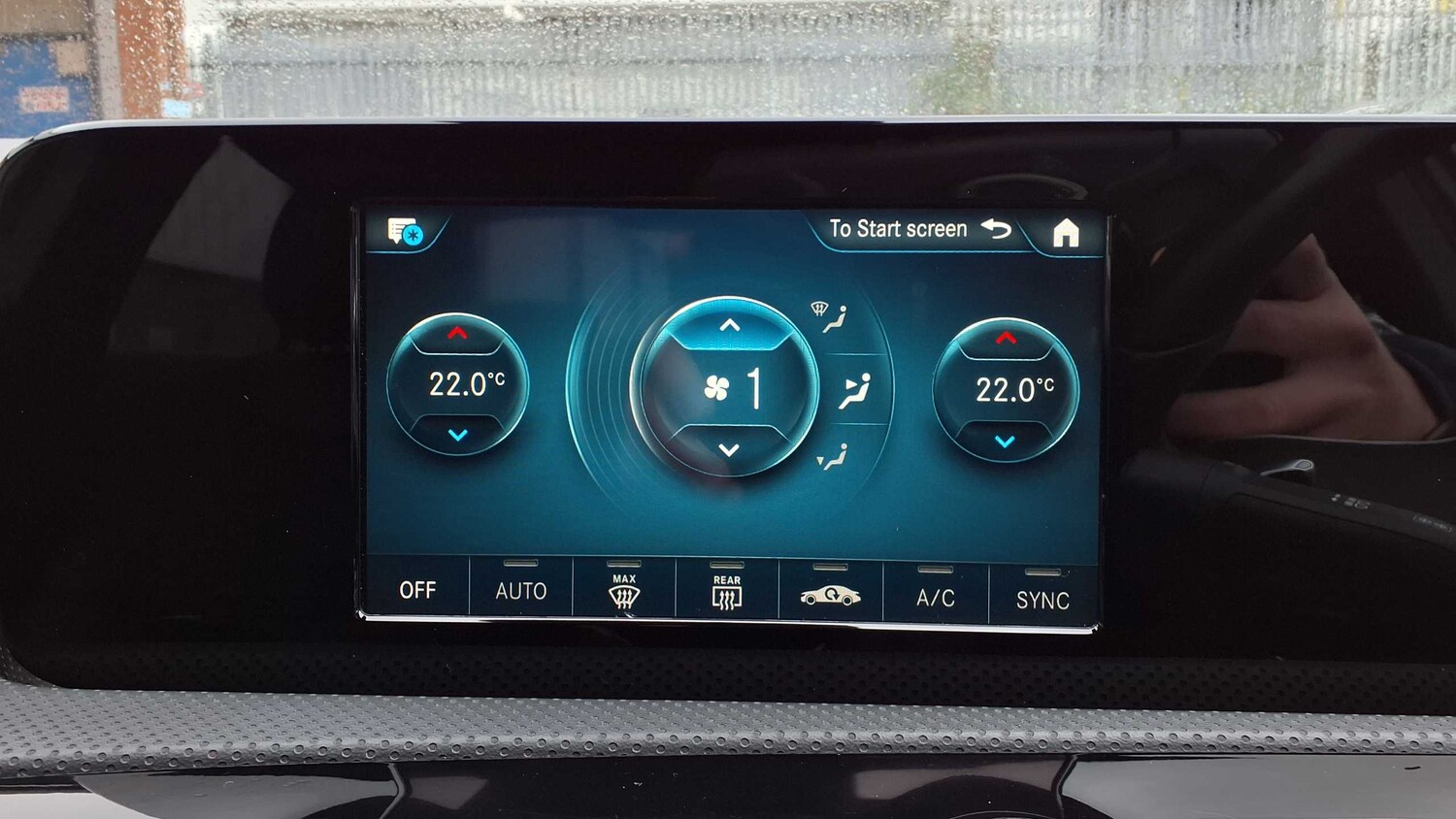 Used Mercedes-Benz A-Class 2020 for sale - 76339665: Photo 24