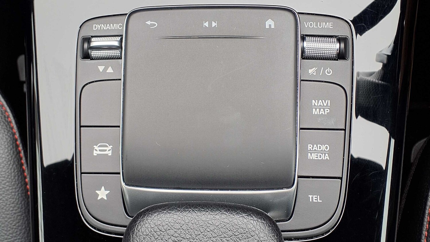 Used Mercedes-Benz A-Class 2020 for sale - 76339665: Photo 25