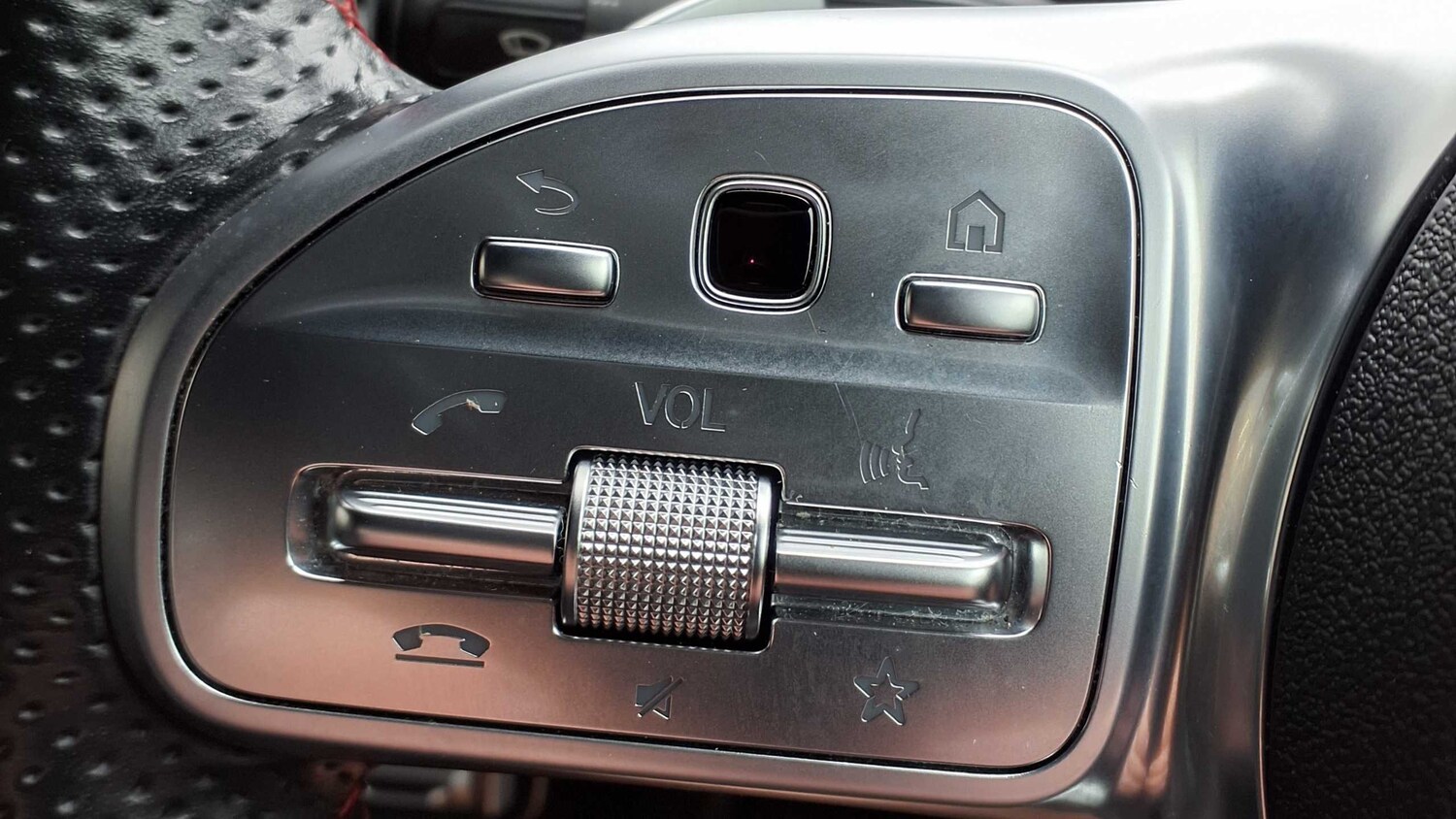 Used Mercedes-Benz A-Class 2020 for sale - 76339665: Photo 26