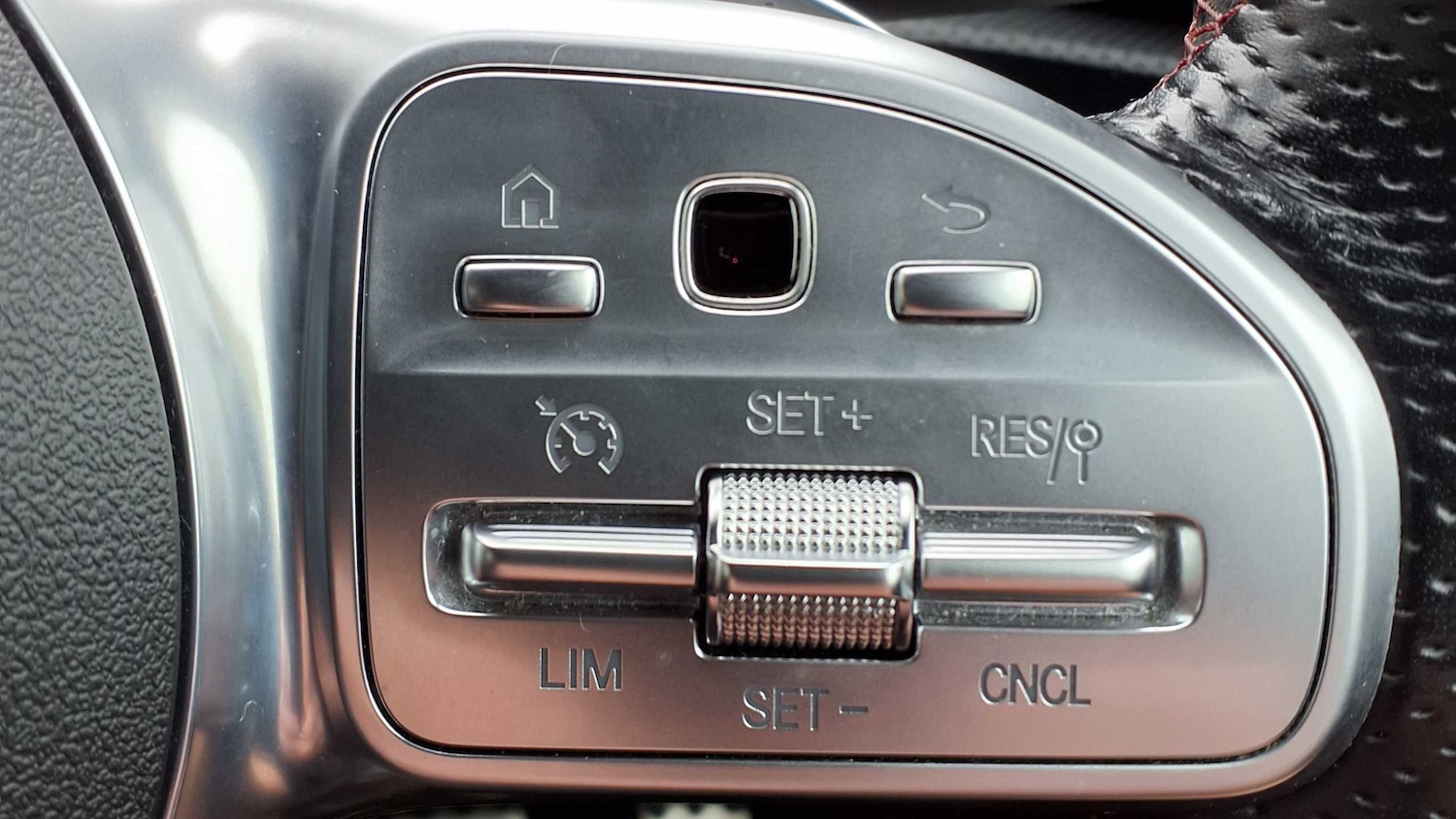 Used Mercedes-Benz A-Class 2020 for sale - 76339665: Photo 27