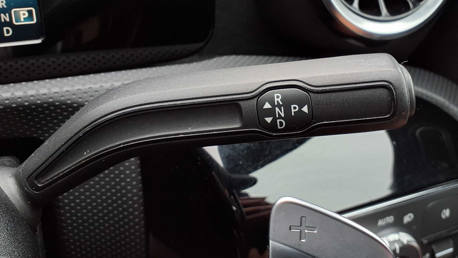 Used Mercedes-Benz A-Class 2020 for sale - 76339665: Photo 28