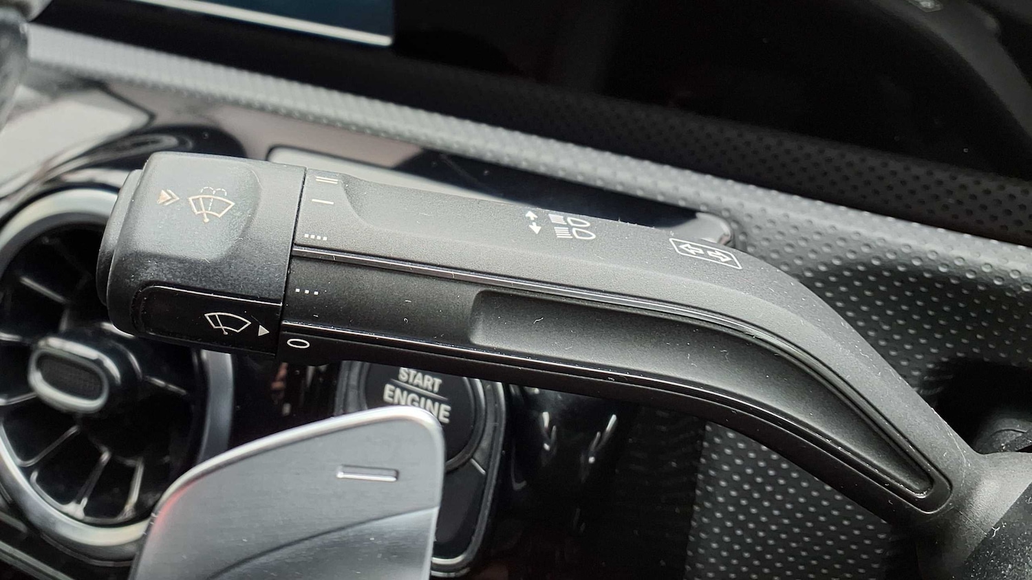 Used Mercedes-Benz A-Class 2020 for sale - 76339665: Photo 29