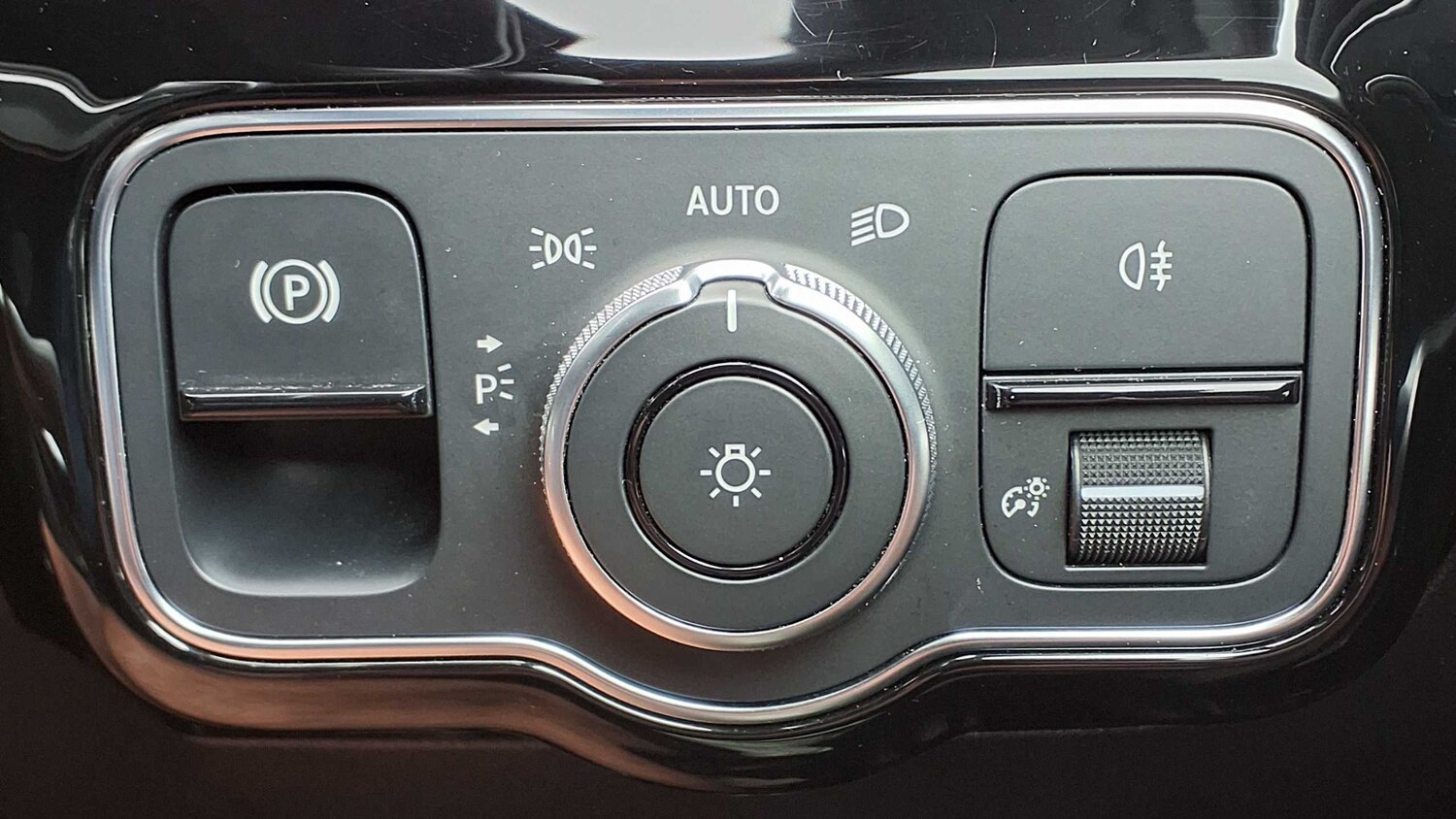 Used Mercedes-Benz A-Class 2020 for sale - 76339665: Photo 30