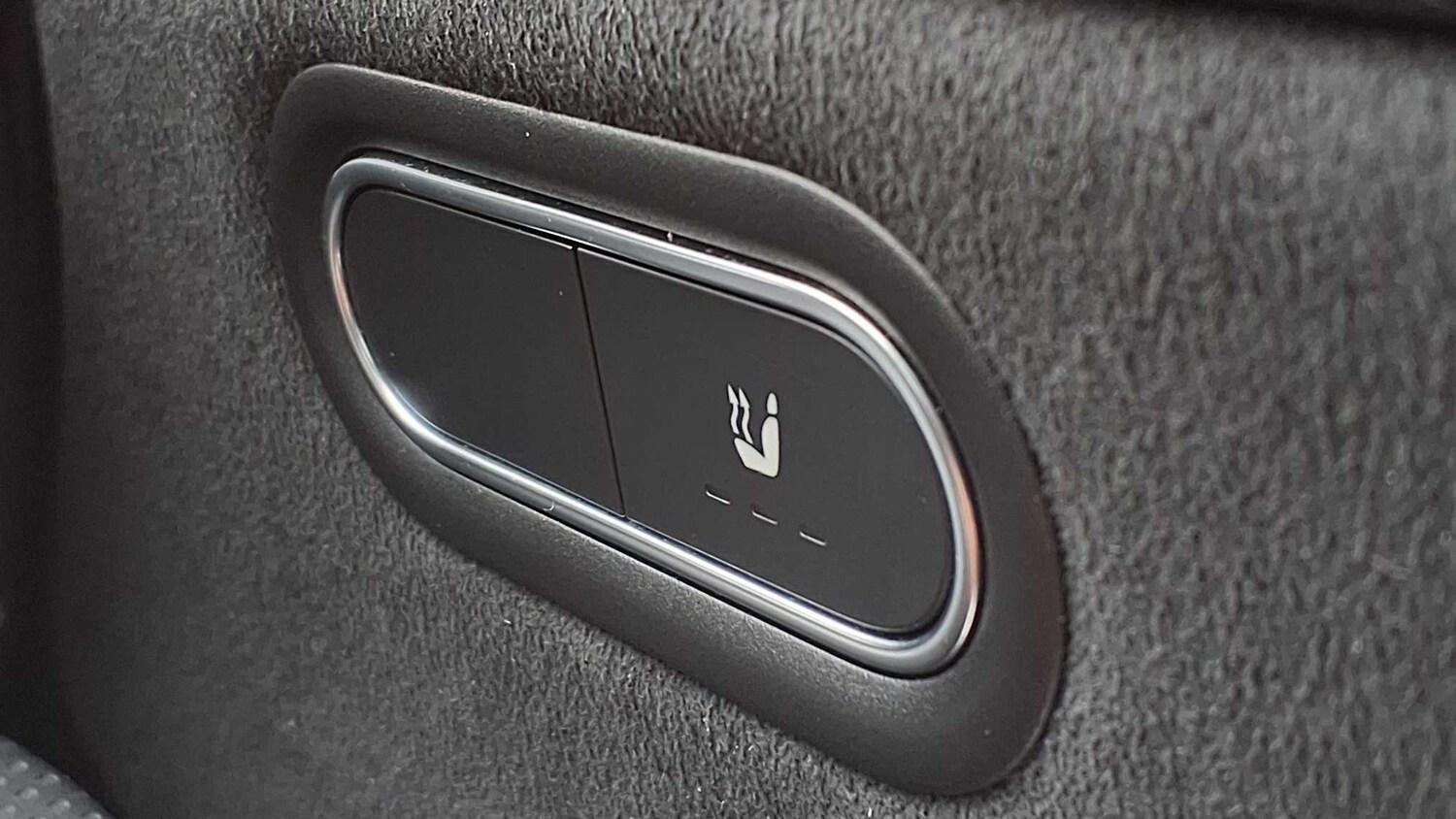 Used Mercedes-Benz A-Class 2020 for sale - 76339665: Photo 31