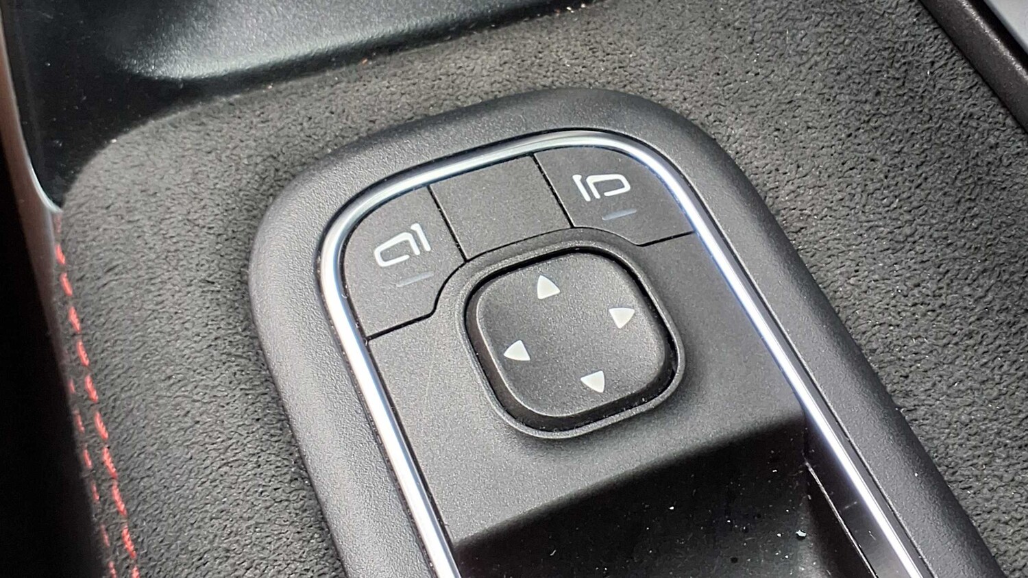 Used Mercedes-Benz A-Class 2020 for sale - 76339665: Photo 32