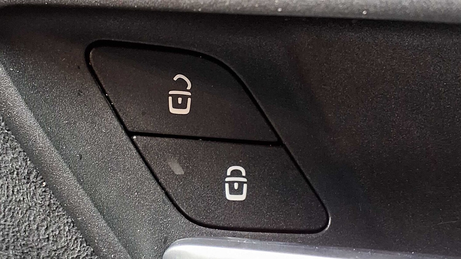 Used Mercedes-Benz A-Class 2020 for sale - 76339665: Photo 33