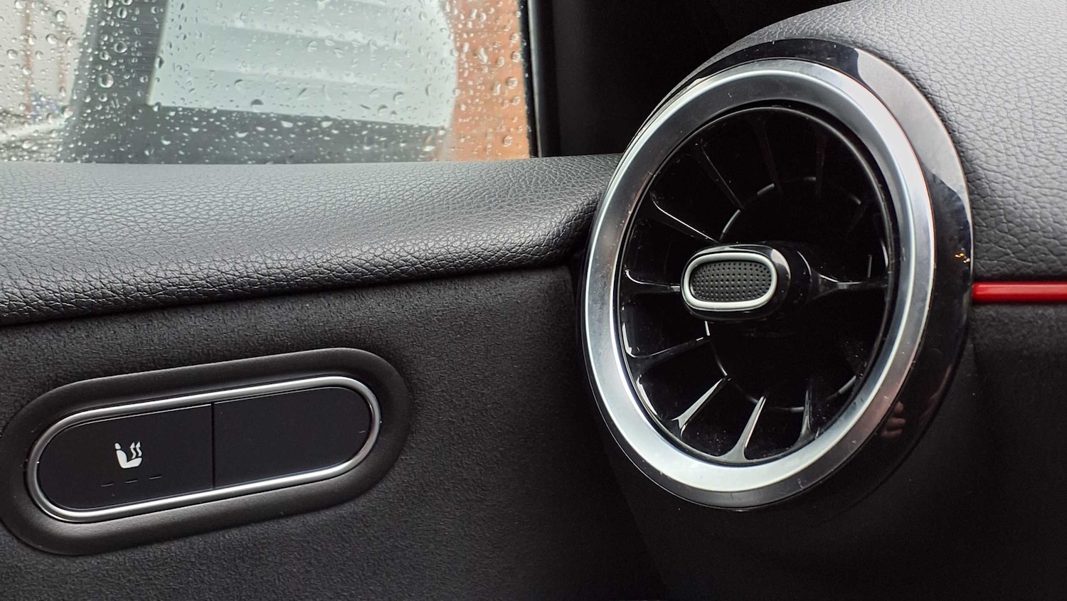 Used Mercedes-Benz A-Class 2020 for sale - 76339665: Photo 34