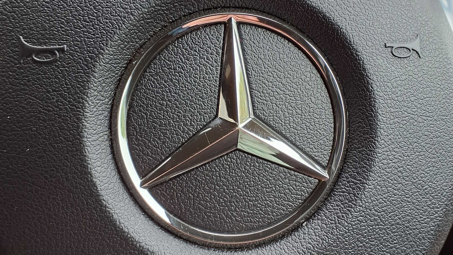 Used Mercedes-Benz A-Class 2020 for sale - 76339665: Photo 35