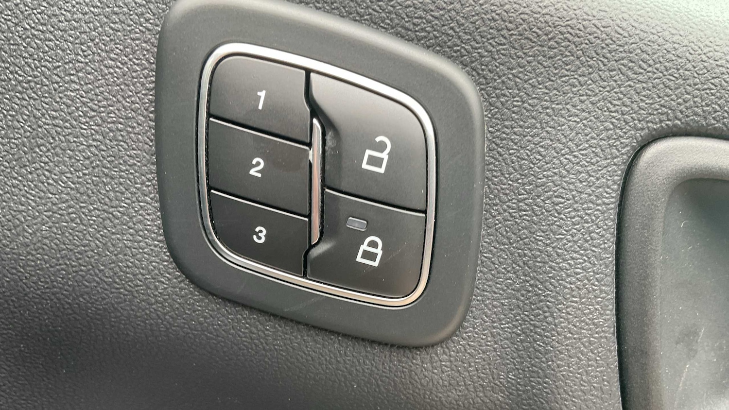 Used Ford Kuga 2024 for sale - 76192105: Photo 10