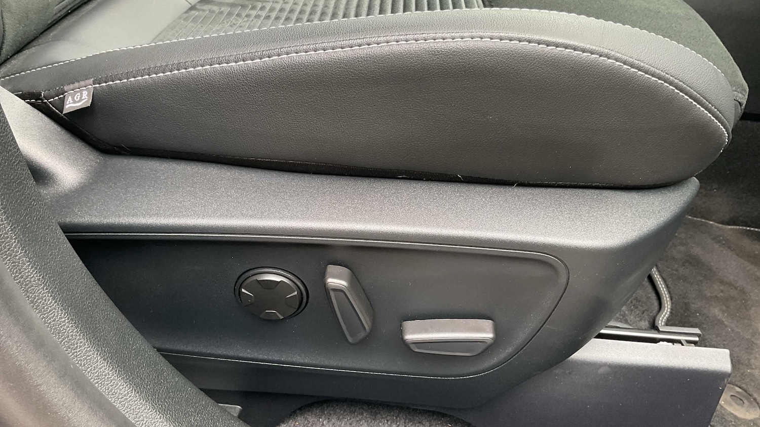 Used Ford Kuga 2024 for sale - 76192105: Photo 14