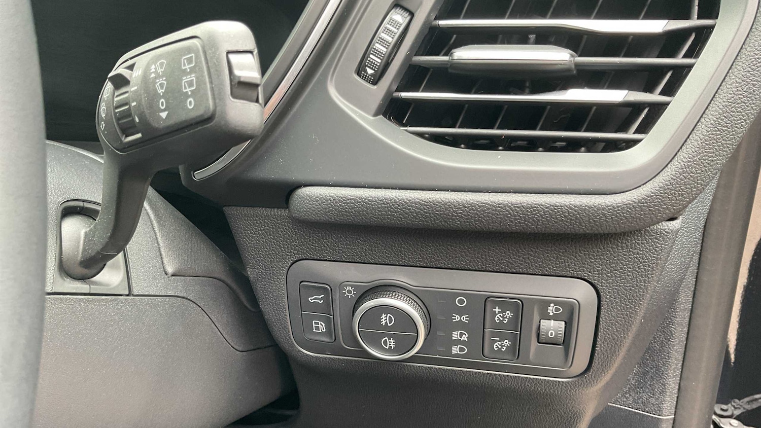 Used Ford Kuga 2024 for sale - 76192105: Photo 15