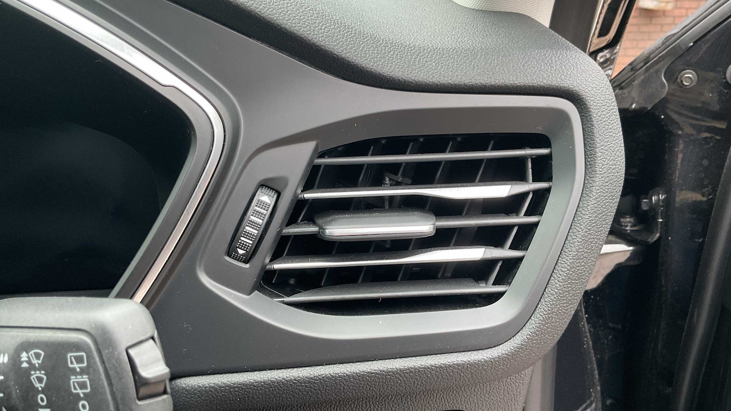 Used Ford Kuga 2024 for sale - 76192105: Photo 16