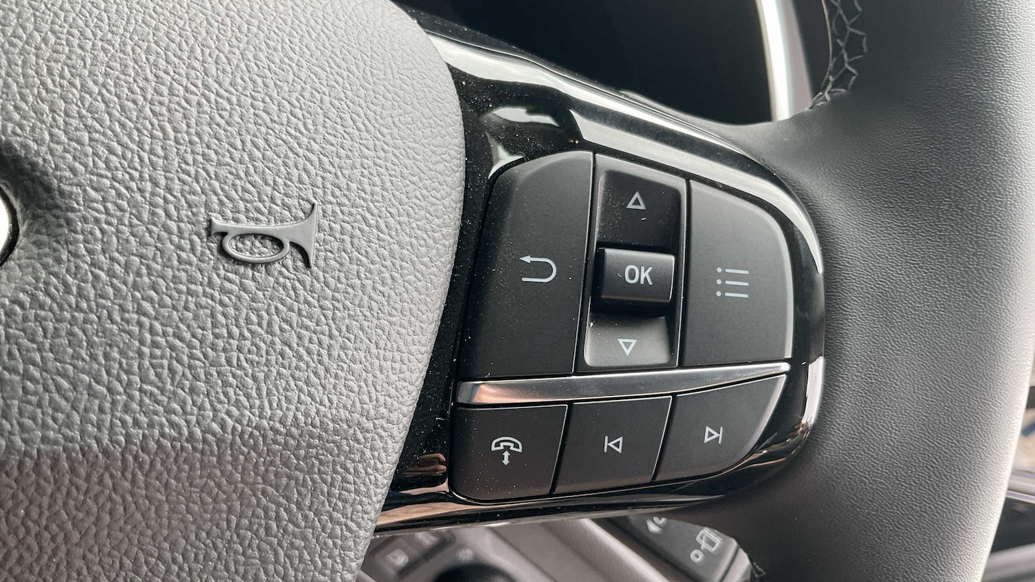 Used Ford Kuga 2024 for sale - 76192105: Photo 18