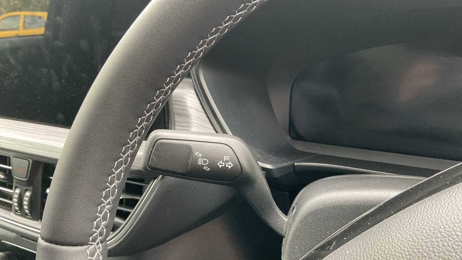 Used Ford Kuga 2024 for sale - 76192105: Photo 19