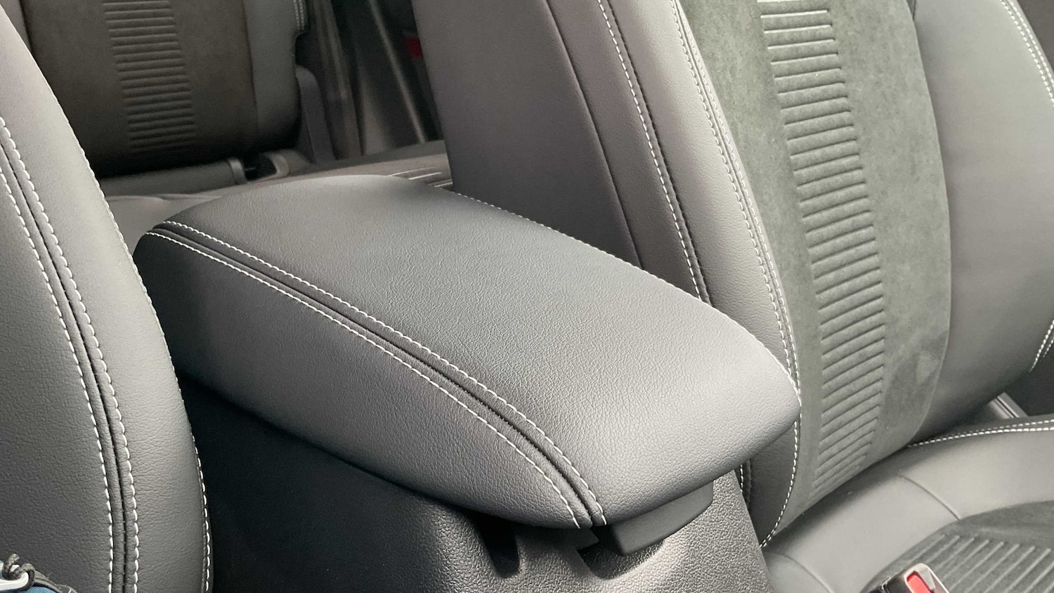 Used Ford Kuga 2024 for sale - 76192105: Photo 20