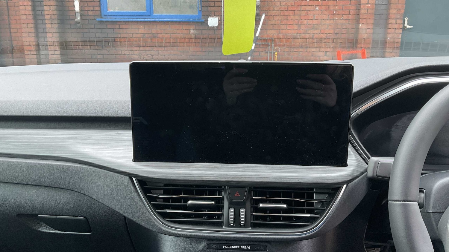 Used Ford Kuga 2024 for sale - 76192105: Photo 21