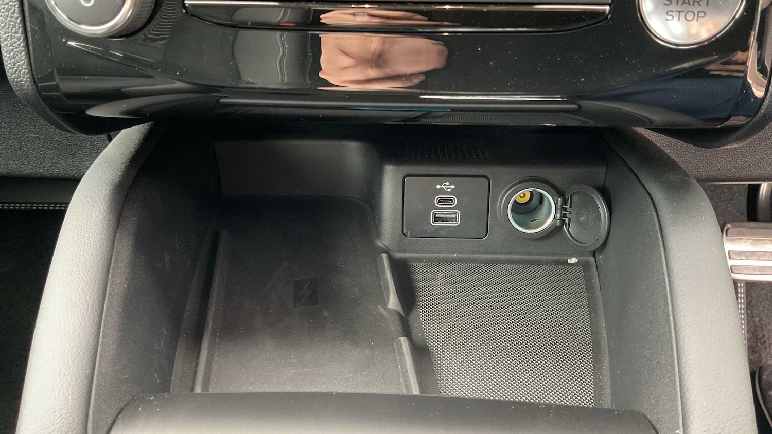 Used Ford Kuga 2024 for sale - 76192105: Photo 22