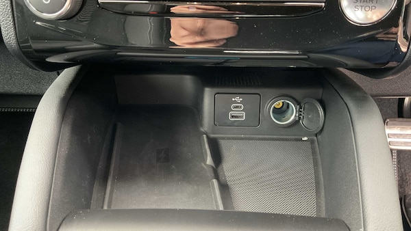 Used Ford Kuga 2024 for sale - 76192105: Photo 22