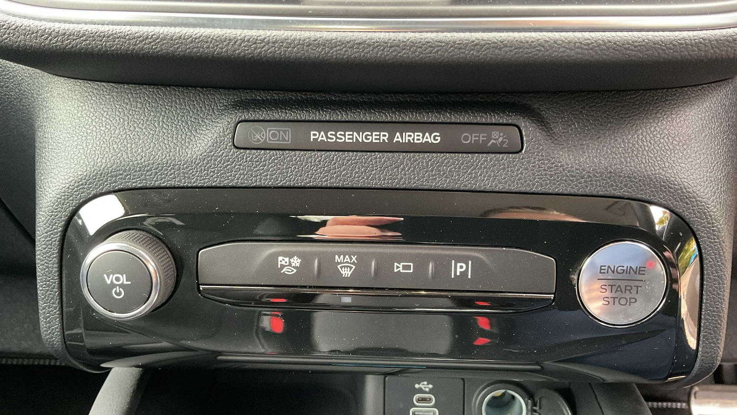 Used Ford Kuga 2024 for sale - 76192105: Photo 23