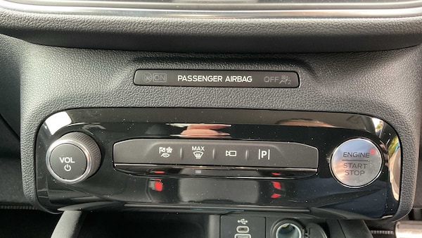 Used Ford Kuga 2024 for sale - 76192105: Photo 23