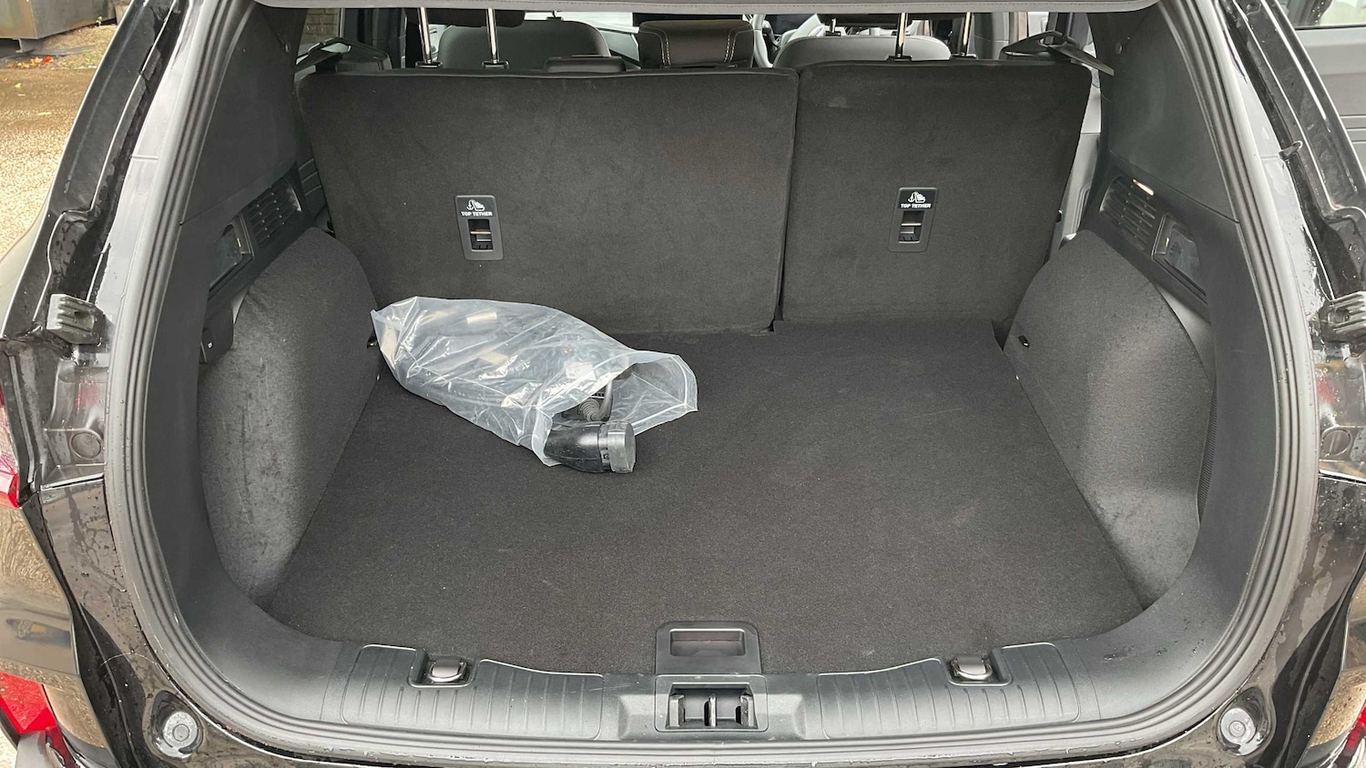 Used Ford Kuga 2024 for sale - 76192105: Photo 25