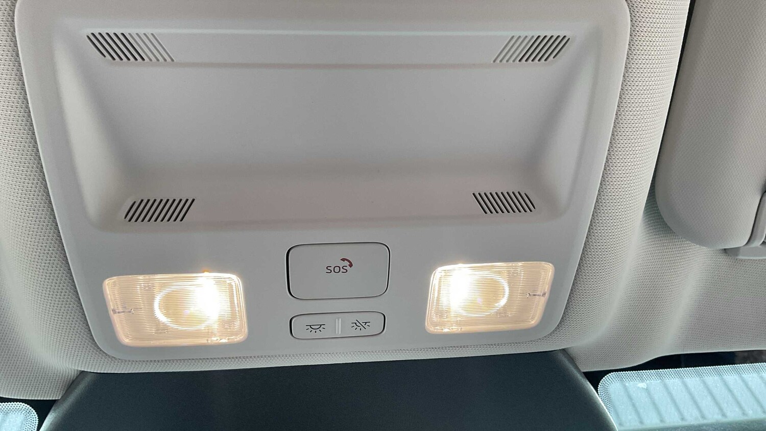 Used Ford Kuga 2024 for sale - 76192105: Photo 27