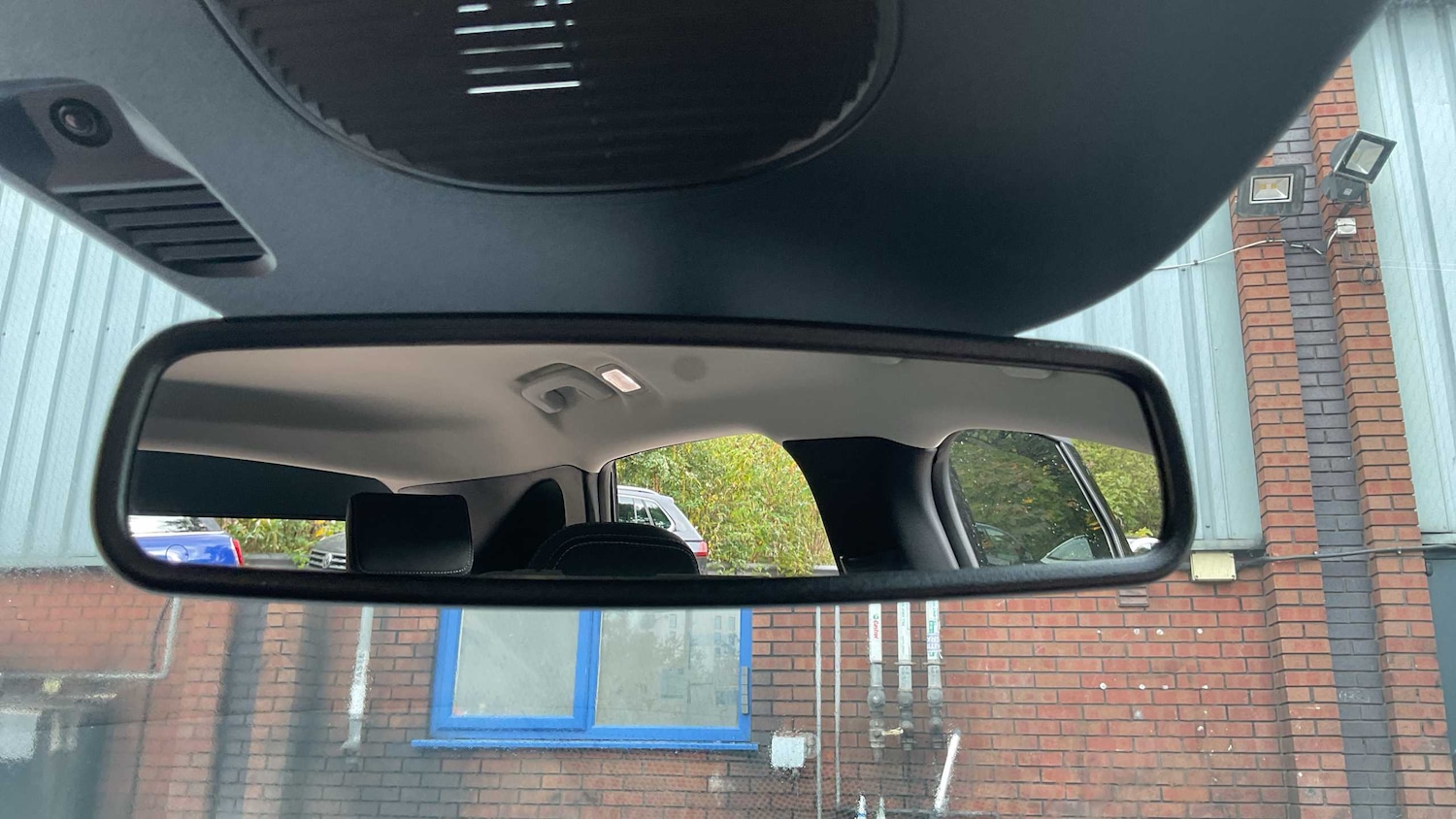 Used Ford Kuga 2024 for sale - 76192105: Photo 28