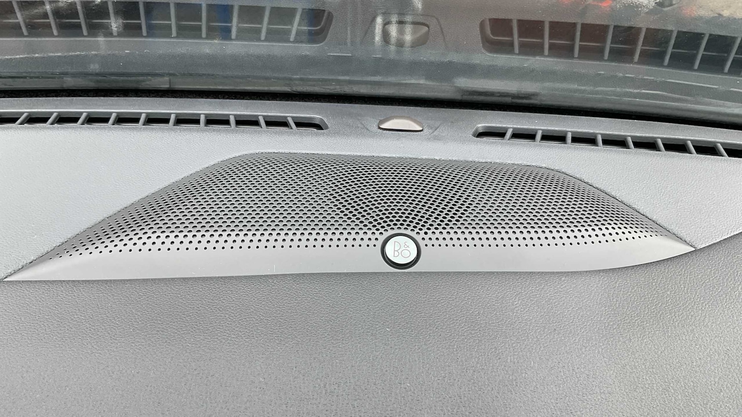 Used Ford Kuga 2024 for sale - 76192105: Photo 30