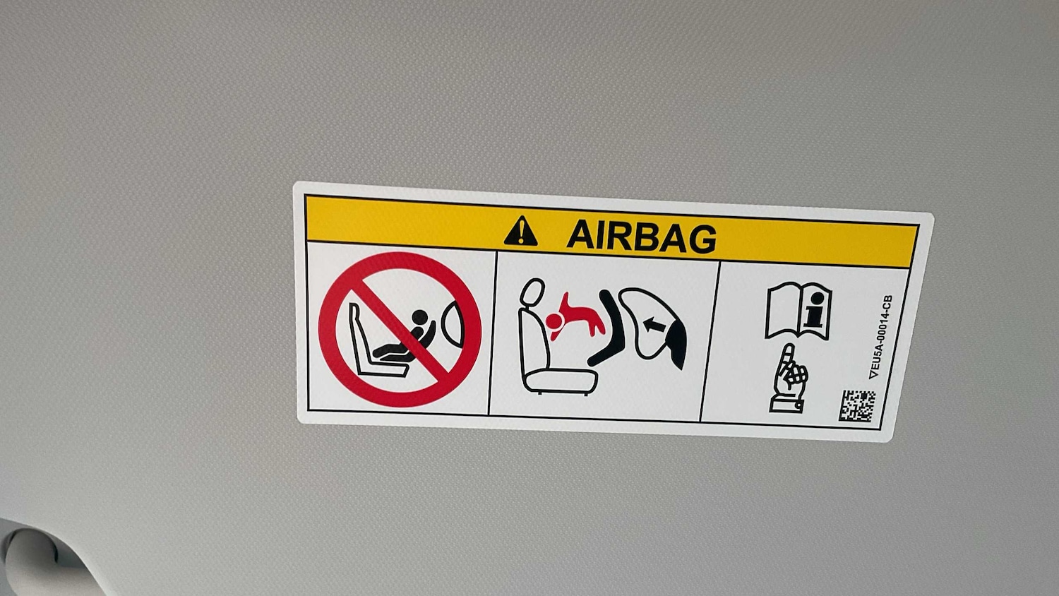 Used Ford Kuga 2024 for sale - 76192105: Photo 31