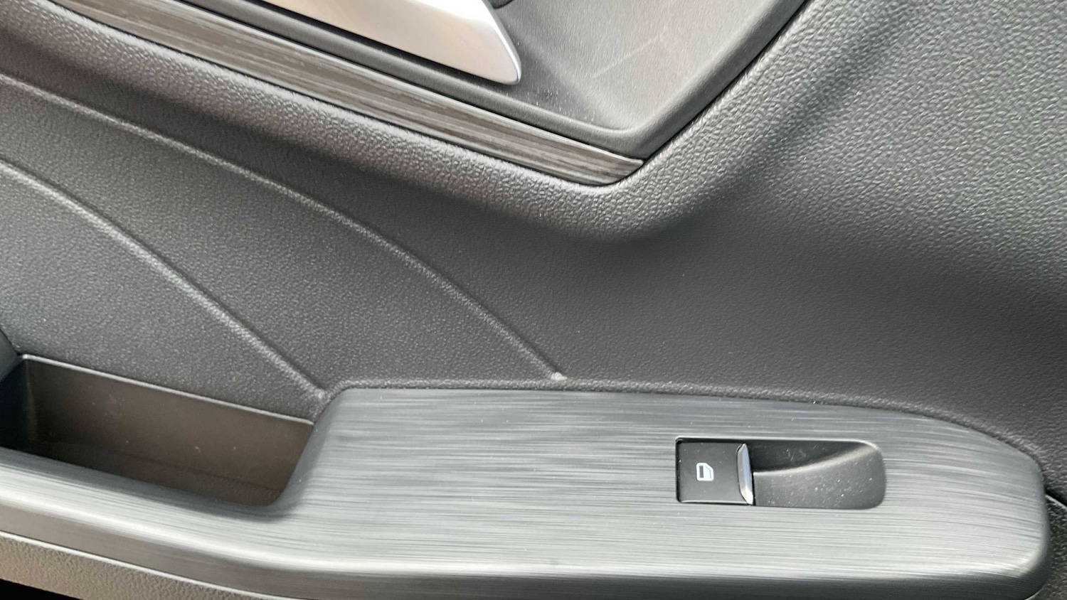 Used Ford Kuga 2024 for sale - 76192105: Photo 32