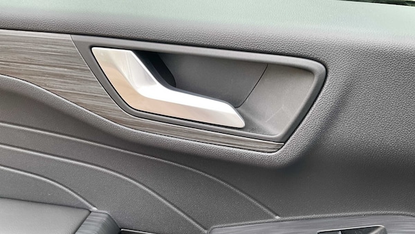 Used Ford Kuga 2024 for sale - 76192105: Photo 33