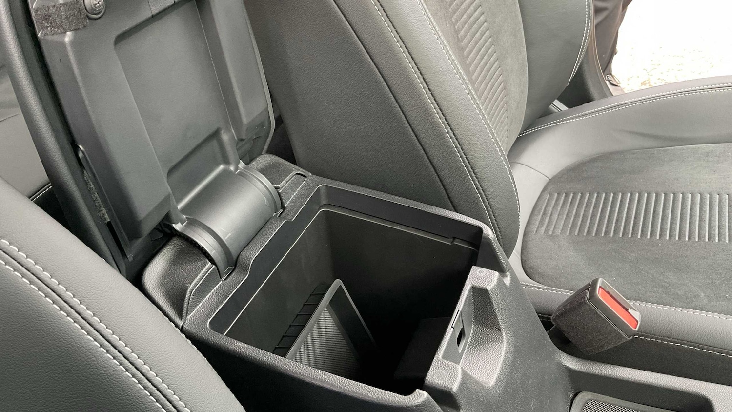 Used Ford Kuga 2024 for sale - 76192105: Photo 35