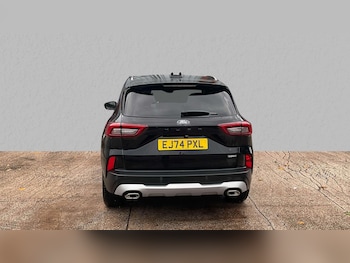Used Ford Kuga 2024 for sale - 76192105: Photo 3