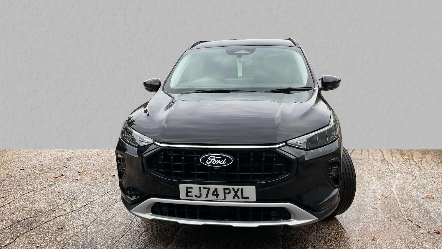 Used Ford Kuga 2024 for sale - 76192105: Photo 6