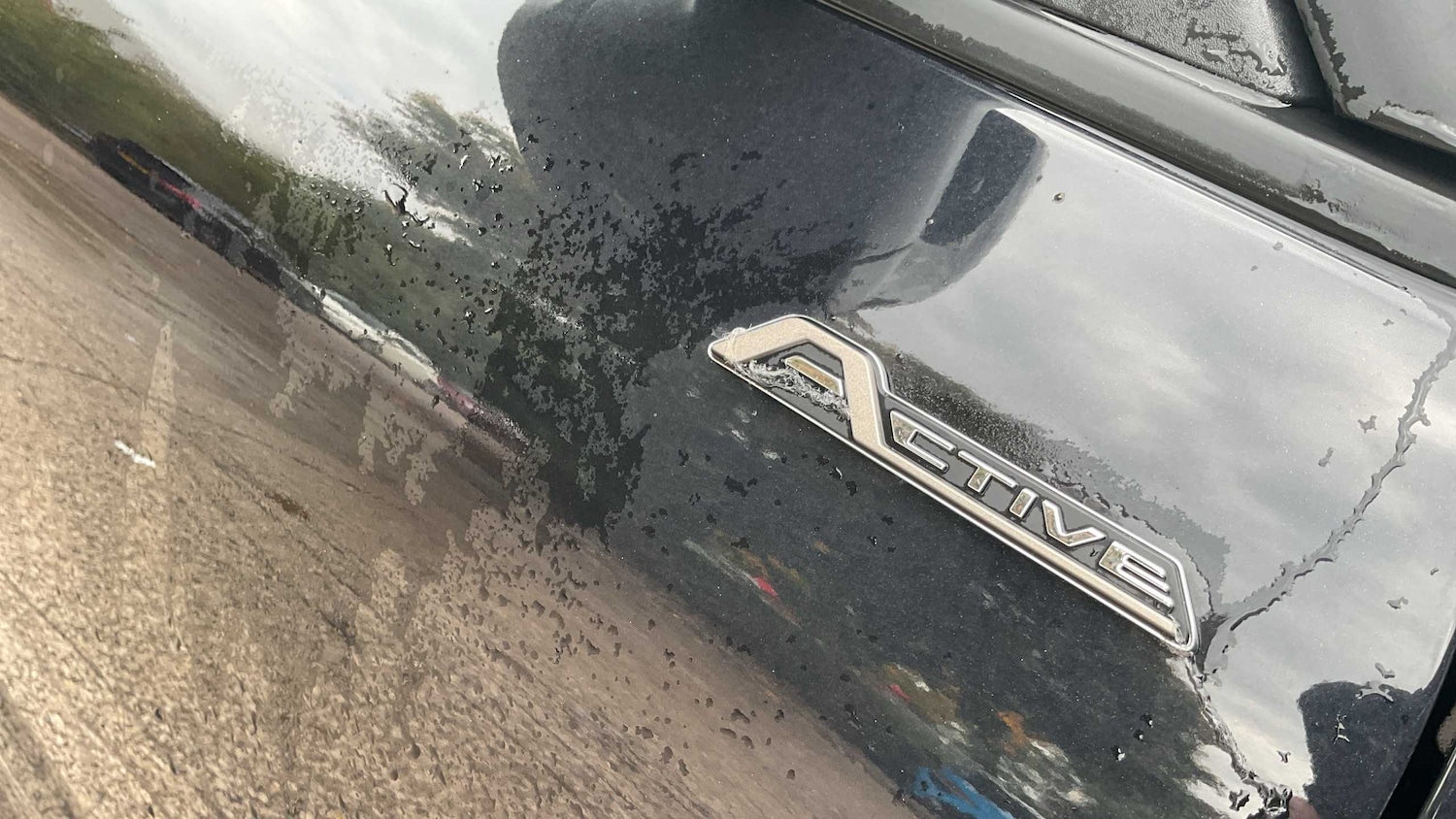 Used Ford Kuga 2024 for sale - 76192105: Photo 7