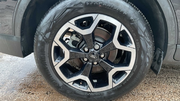 Used Ford Kuga 2024 for sale - 76192105: Photo 8