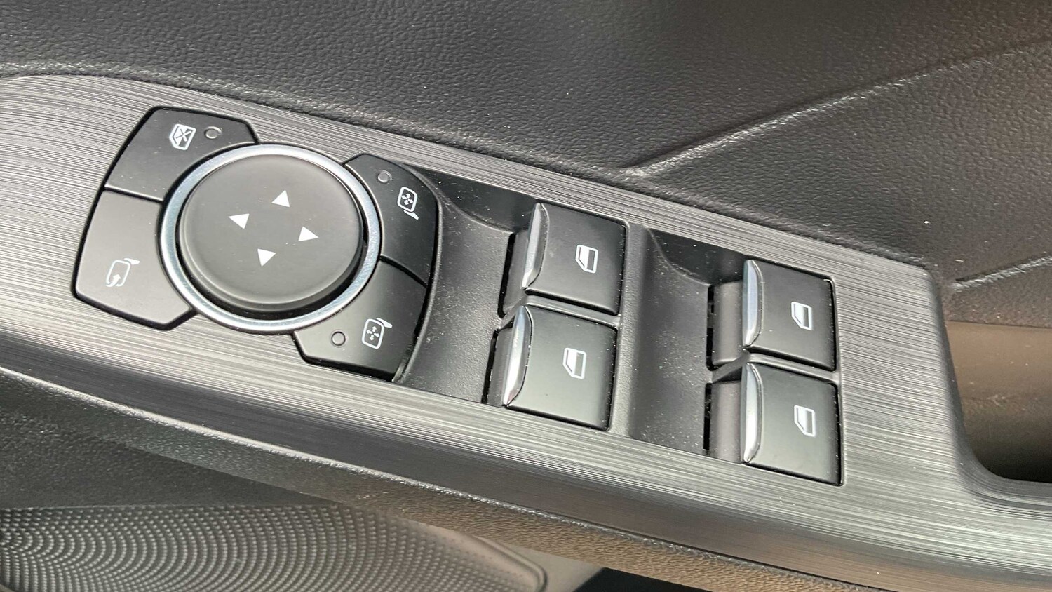 Used Ford Kuga 2024 for sale - 76192105: Photo 9