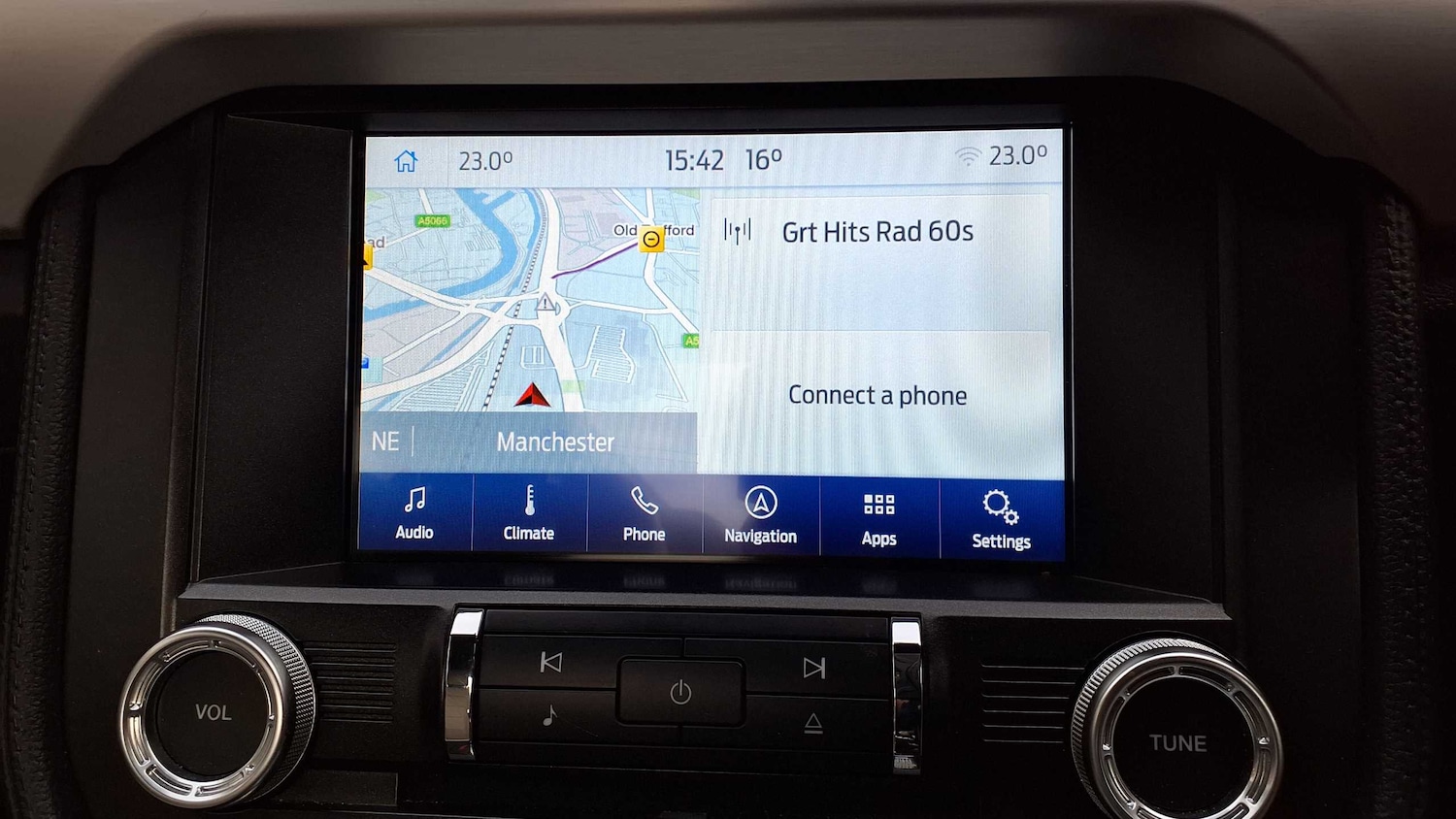 Used Ford Mustang 2016 for sale - 76475880: Photo 16