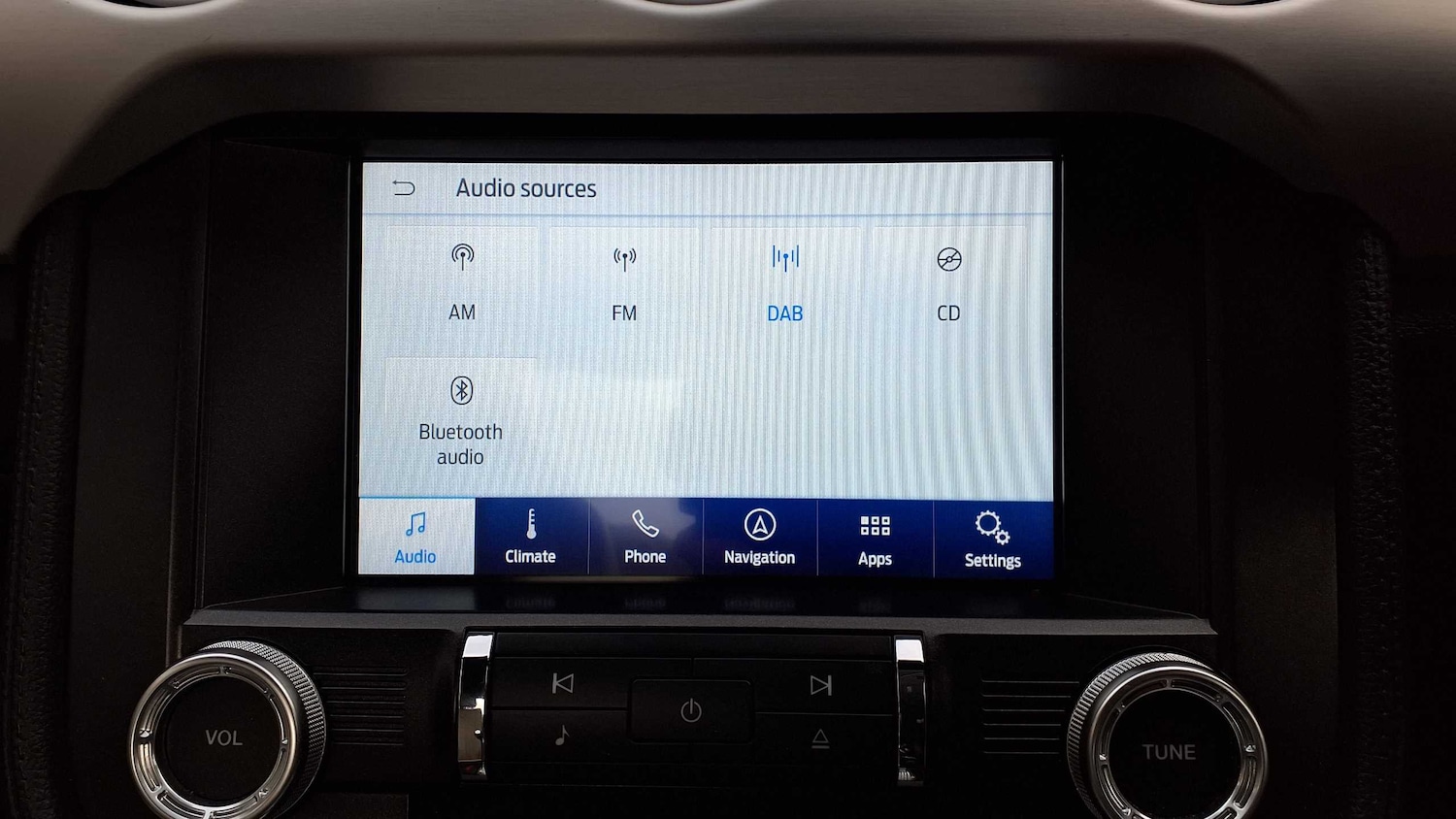 Used Ford Mustang 2016 for sale - 76475880: Photo 18