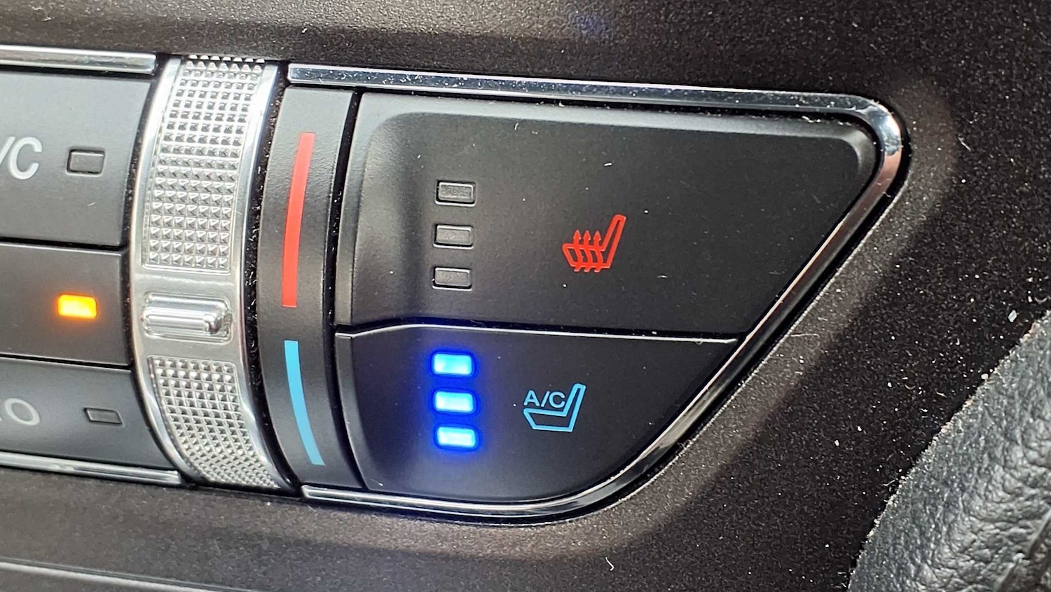 Used Ford Mustang 2016 for sale - 76475880: Photo 23